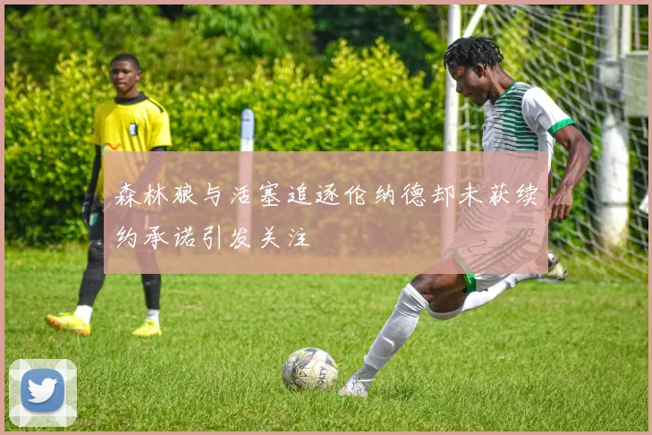森林狼与活塞追逐伦纳德却未获续约承诺引发关注